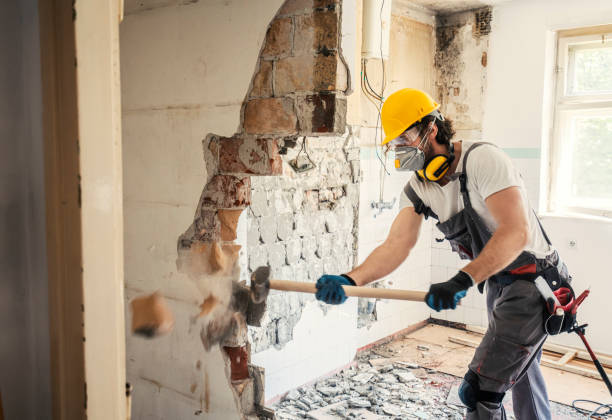Best Concrete Staining and Coloring in Swartz, LA