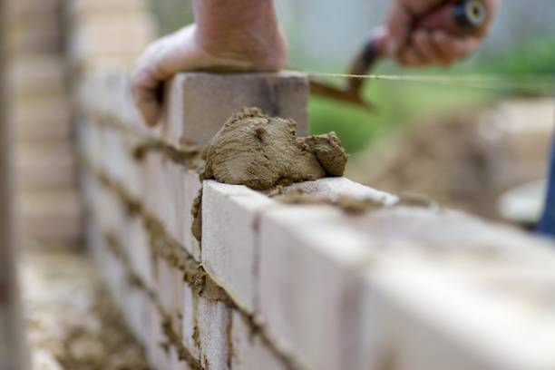 Best Concrete Pool Decks in Swartz, LA