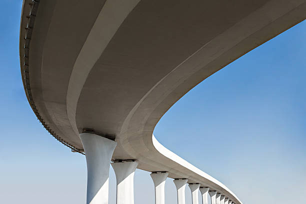 Best Concrete Grinding and Polishing in Swartz, LA